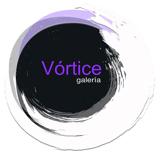 Games like Galería AR