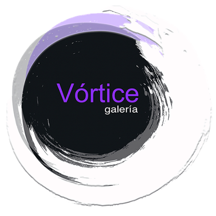 Galería AR Image