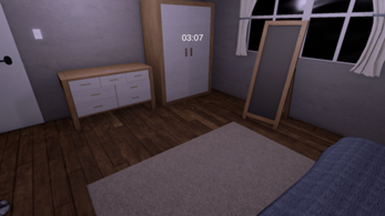 Game(Demo) Image