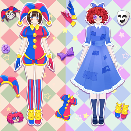 Anime Princess: Cosplay ASMR Image