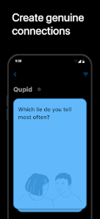 Social Gamebox screenshot