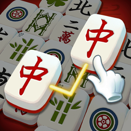 Twin Tile - Merge Quest Image