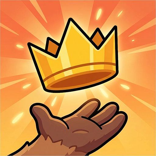 Games like Keep the Crown:Tower DefenseTD