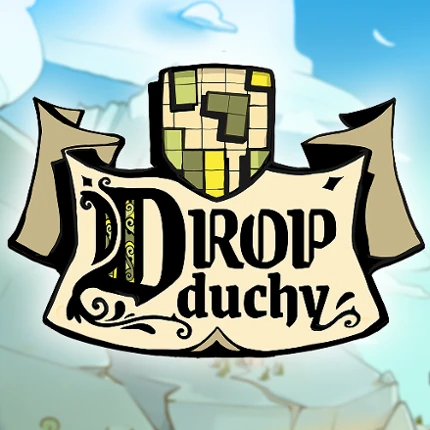 Drop Duchy Image