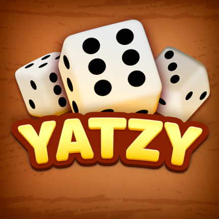 Dice Yatzy - Classic Fun Game Image
