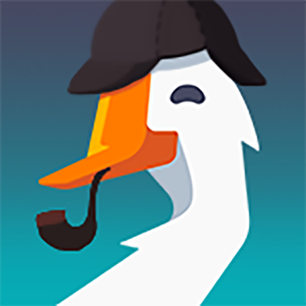 Escape Rooms Online Image