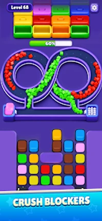 Block Loop Image