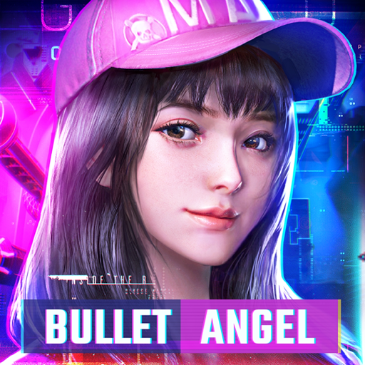Games like Bullet Angel: Xshot Mission M