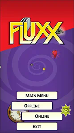 Fluxx Image