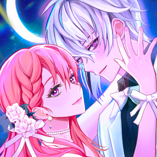 Games like Eternal Afterlife : otome love
