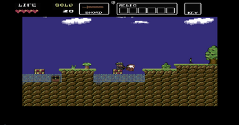 ARC_OF_VALTANA Image