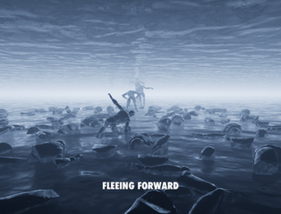 Artcade Bundle Image