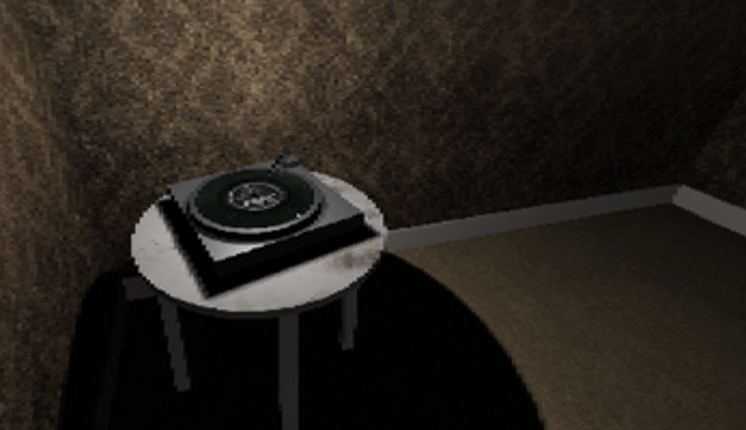 Boolean Escape screenshot