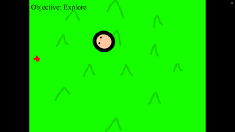 Camp Slaughter Image