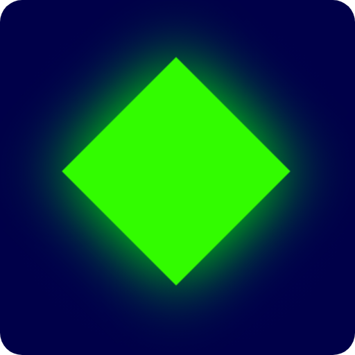 Games like CASUAL DEFENSE - Alien Shooter