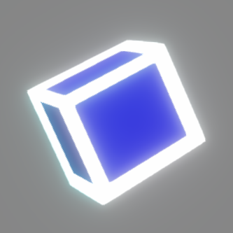 Games like DO U EVEN CUBE?