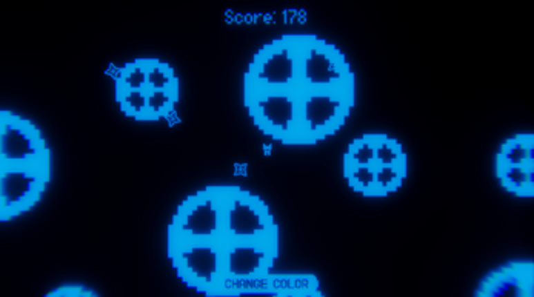 Duality Image