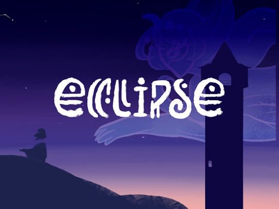 ECLIPSE Image