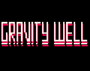 Games like GravityWell v2