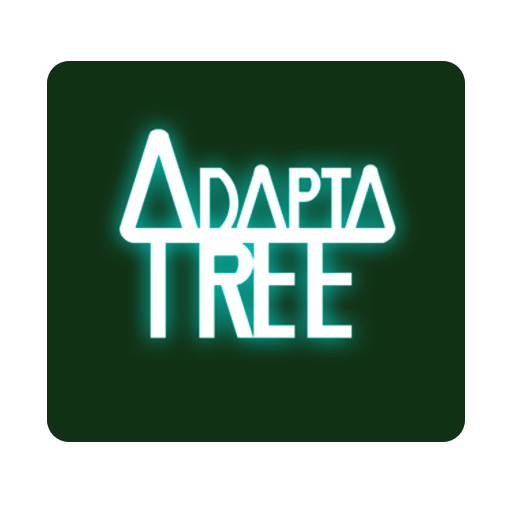 Games like Growing tree