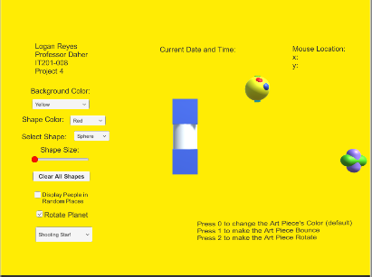 Games like IT201_Sprint4_Logan_Reyes