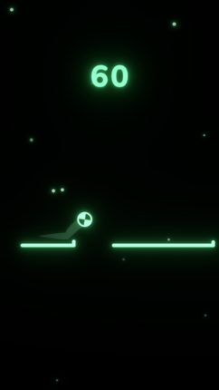 Kurv screenshot