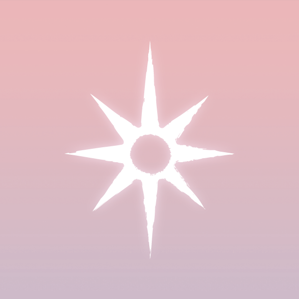 Games like Nova: Cloudwalker's Tale