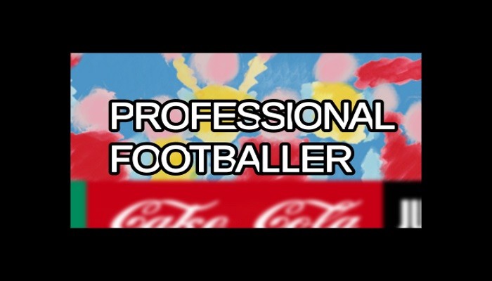 Games like Professional Footballer