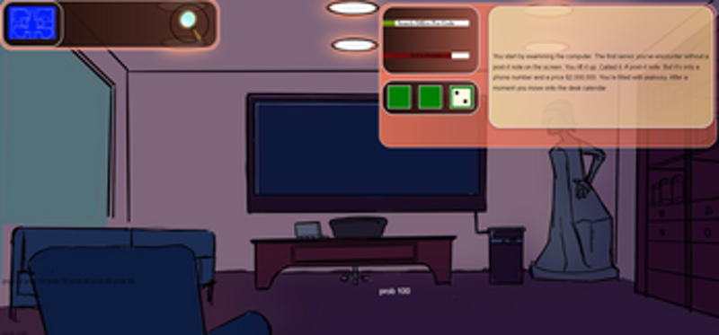 Rare Books Beta Image