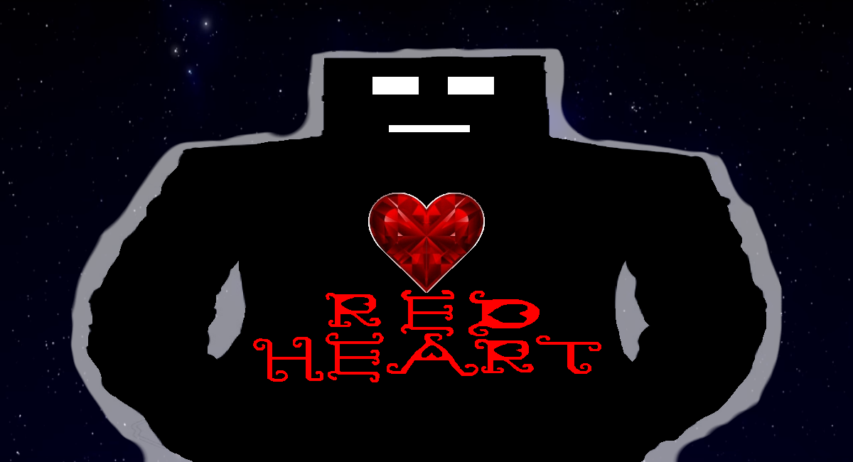 Games like Red Heart (DEMO)