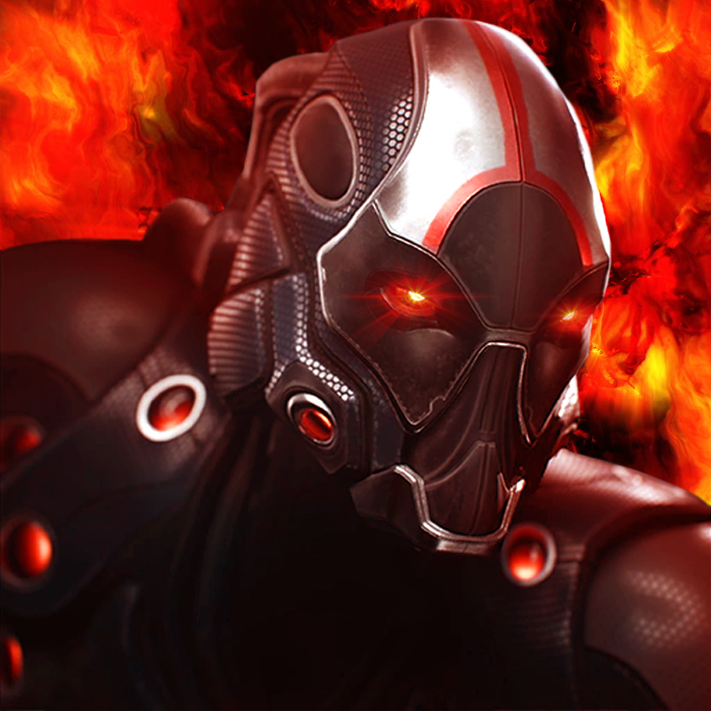 Games like Rise from the Underworld