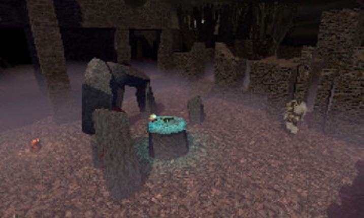 Root 666 Image