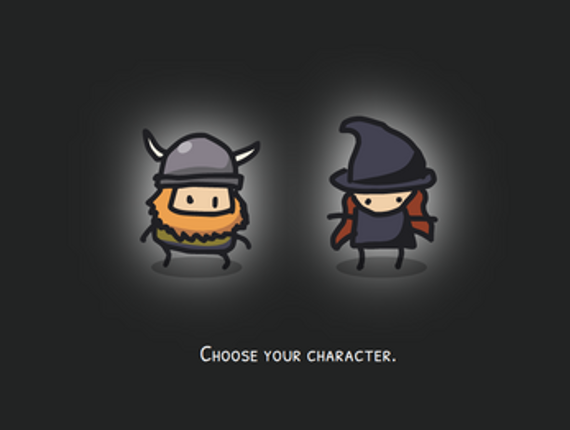 Smallest Quest Image
