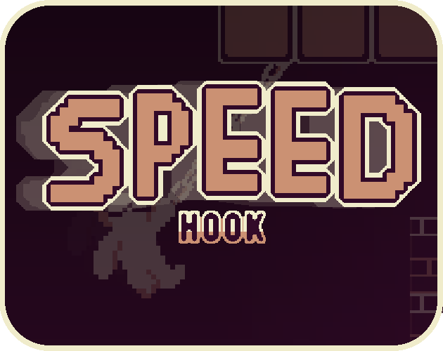 Games like SpeedHook! BTP JAM GAME