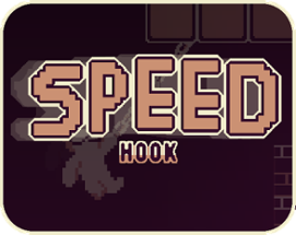 SpeedHook! BTP JAM GAME Image