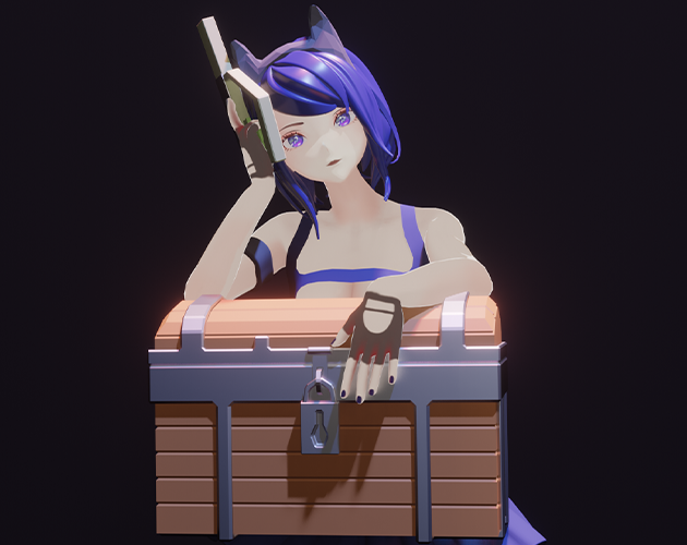 Games like Wallrun Dungeon