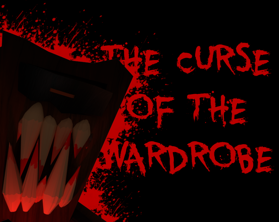Games like The Curse of the Wardrobe