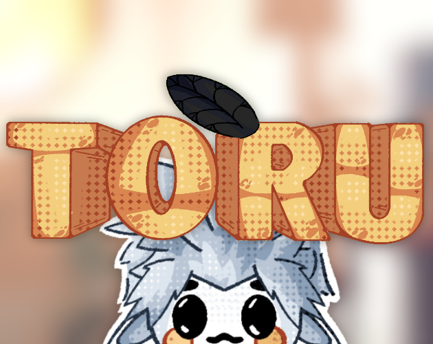 Games like TORU