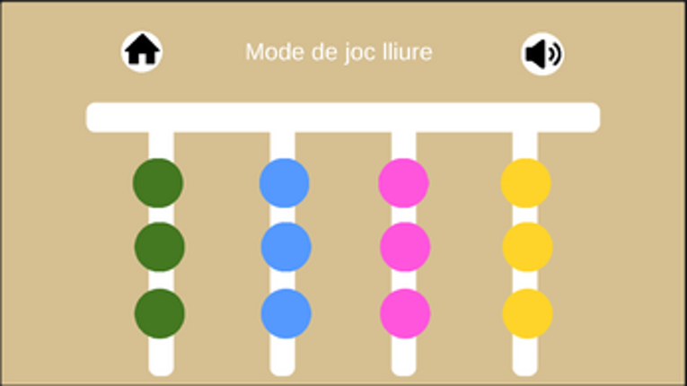 towo screenshot