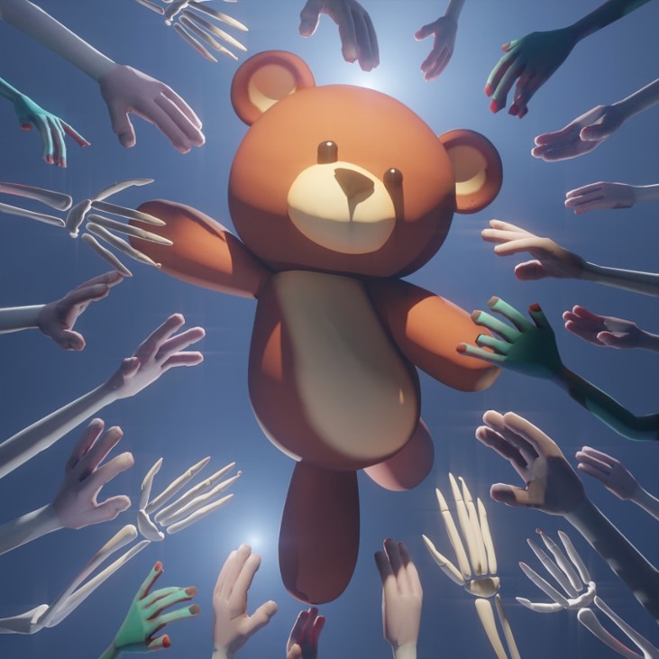 Games like Two Bad Fellas