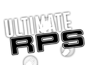 UltimateRPS Image