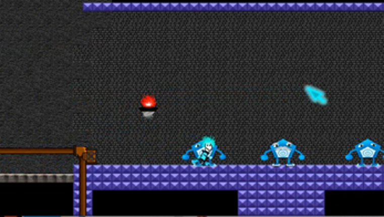 water flame 2013 screenshot