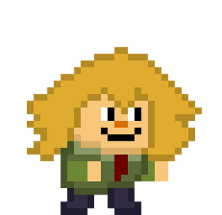 Welcome to Bon's Burgers Image