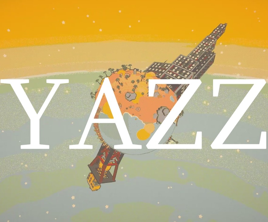 Games like YAZZ
