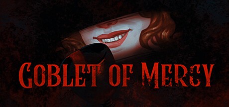 Games like Goblet of Mercy