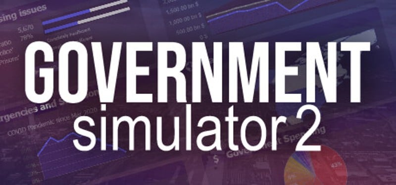 Government Simulator 2 Image