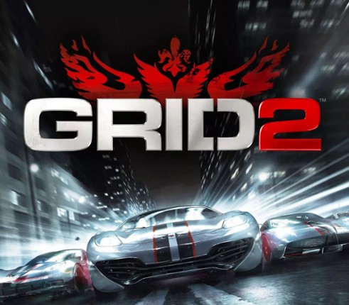 Grid 2 Image