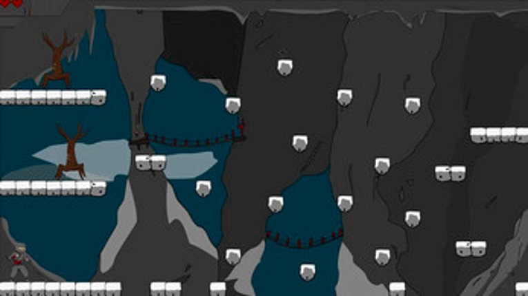 Guardião screenshot