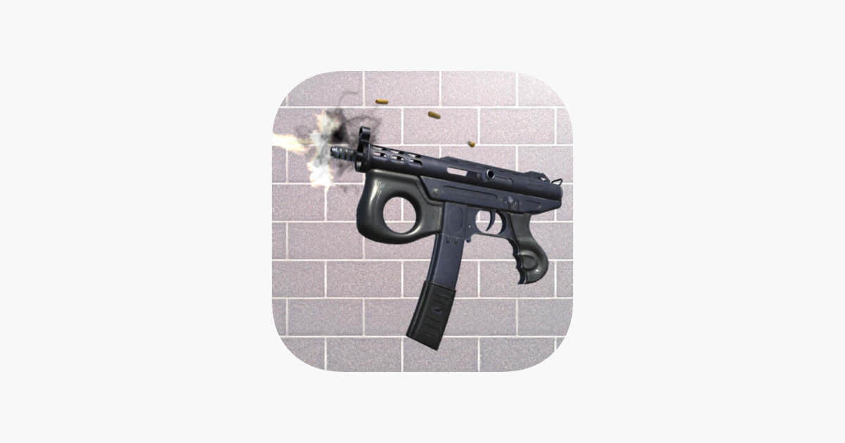 Games like Guns App