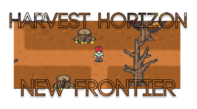 Harvest Horizon Image